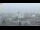 Webcam in Obihiro, 158.9 mi away