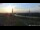 Webcam in Obihiro, 92.6 mi away