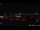 Webcam in Obihiro, 398.1 km