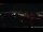 Webcam in Obihiro, 43.9 mi away