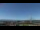 Webcam in Obihiro, 337.4 km entfernt