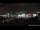 Webcam in Obihiro, 113.7 km