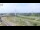 Webcam in Obihiro, 113.7 km