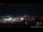 Webcam in Obihiro, 458.7 mi away