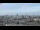 Webcam in Obihiro, 398.9 km entfernt