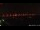 Webcam in Obihiro, 180.2 km