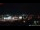 Webcam in Obihiro, 449.9 km