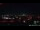 Webcam in Obihiro, 151 km