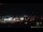 Webcam in Obihiro, 180.2 km