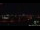 Webcam in Obihiro, 120 km