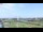 Webcam in Obihiro, 153.6 mi away