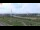Webcam in Obihiro, 112.9 km