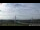 Webcam in Obihiro, 114 km