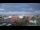 Webcam in Obihiro, 225.8 km