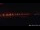 Webcam in Obihiro, 153.6 mi away