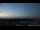 Webcam in Obihiro, 148.9 km
