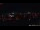 Webcam in Obihiro, 143.7 km