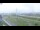 Webcam in Obihiro, 43.6 mi away