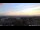 Webcam in Obihiro, 151 km