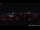 Webcam in Obihiro, 114 km