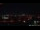 Webcam in Obihiro, 87.1 mi away