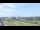 Webcam in Obihiro, 113.7 km entfernt