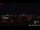 Webcam in Obihiro, 143.7 km