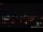 Webcam in Obihiro, 151 km