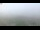 Webcam in Obihiro, 336.3 km