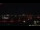 Webcam in Obihiro, 148.9 km