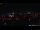 Webcam in Obihiro, 180.2 km