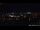 Webcam in Obihiro, 395.7 km