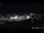 Webcam in Obihiro, 336.3 km