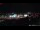Webcam in Obihiro, 225.8 km