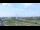 Webcam in Obihiro, 113.7 km