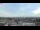 Webcam in Obihiro, 337.4 km