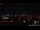 Webcam in Obihiro, 115.3 km
