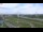 Webcam in Obihiro, 151 km entfernt