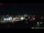 Webcam in Obihiro, 159.3 km