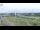 Webcam in Obihiro, 113.7 km