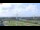 Webcam in Obihiro, 1177.9 mi away