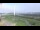 Webcam in Obihiro, 114 km