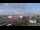 Webcam in Obihiro, 159.3 km