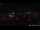 Webcam in Obihiro, 115.3 km
