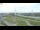 Webcam in Obihiro, 151 km