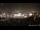 Webcam in Obihiro, 180.1 km entfernt