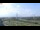 Webcam in Obihiro, 3052.9 km