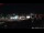Webcam in Obihiro, 51.6 mi away