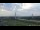 Webcam in Obihiro, 112.9 km