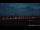 Webcam in Obihiro, 302.1 km